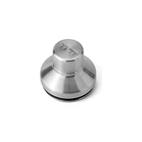 YETI Rambler Cocktail Shaker Lid