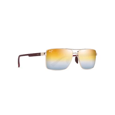 Maui Jim Piha
