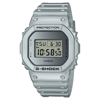 G-Shock DW-5600FF-8 Forgotten Future Series
