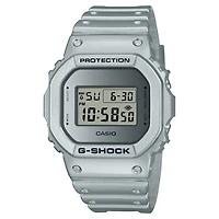 G-Shock DW-5600FF-8 Forgotten Future Series