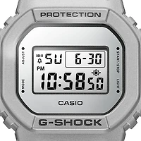 G-Shock DW-5600FF-8 Forgotten Future Series