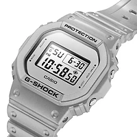 G-Shock DW-5600FF-8 Forgotten Future Series