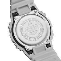 G-Shock DW-5600FF-8 Forgotten Future Series