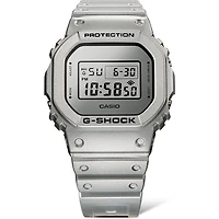 G-Shock DW-5600FF-8 Forgotten Future Series