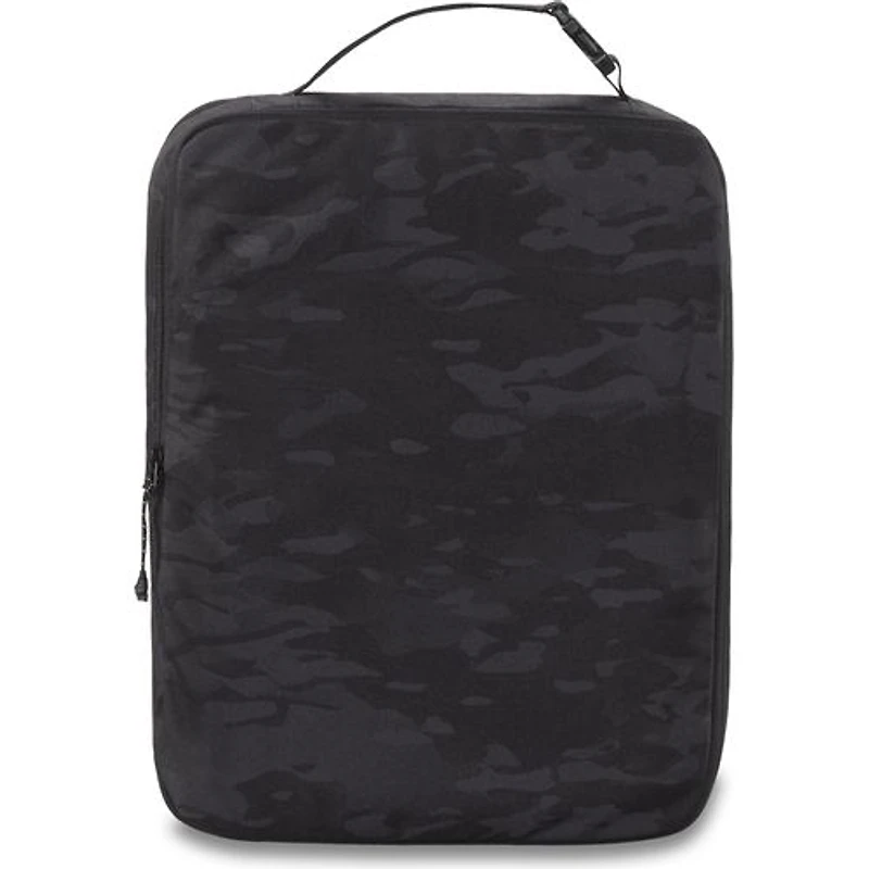 Dakine Packing Cube