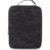 Dakine Packing Cube