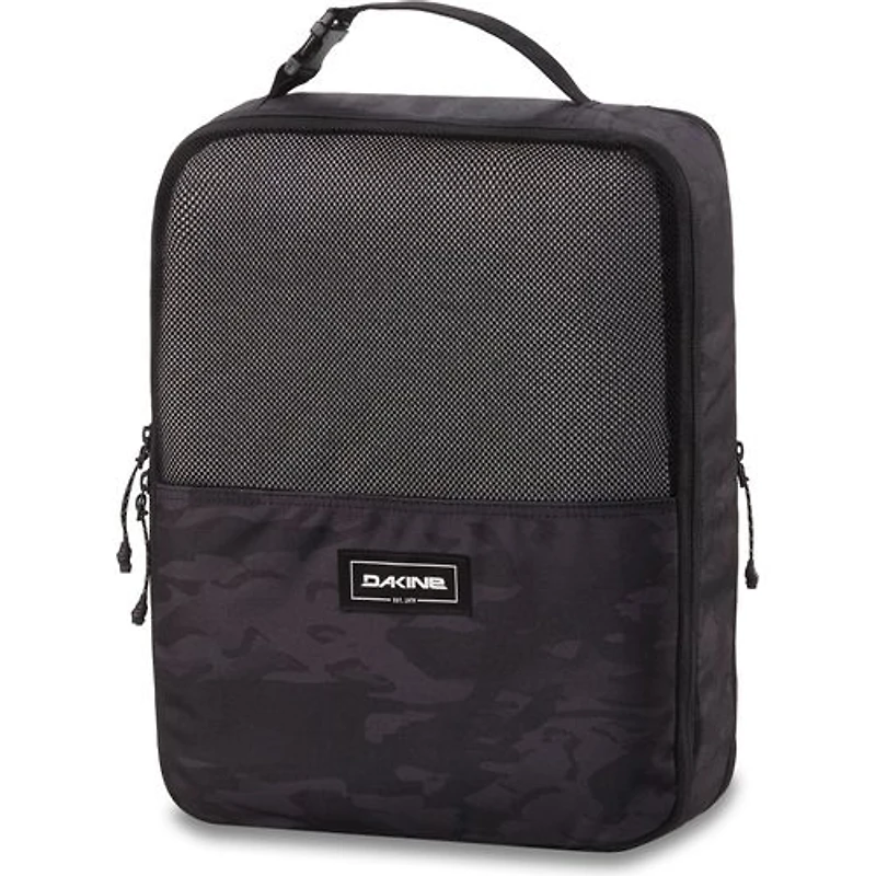 Dakine Packing Cube