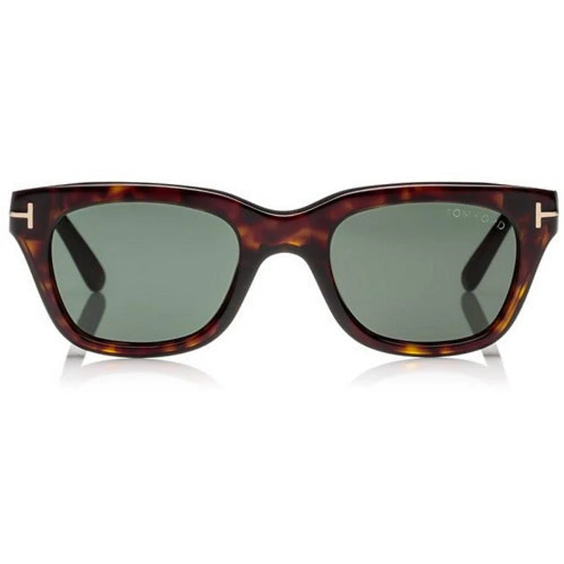 Tom Ford Snowdon