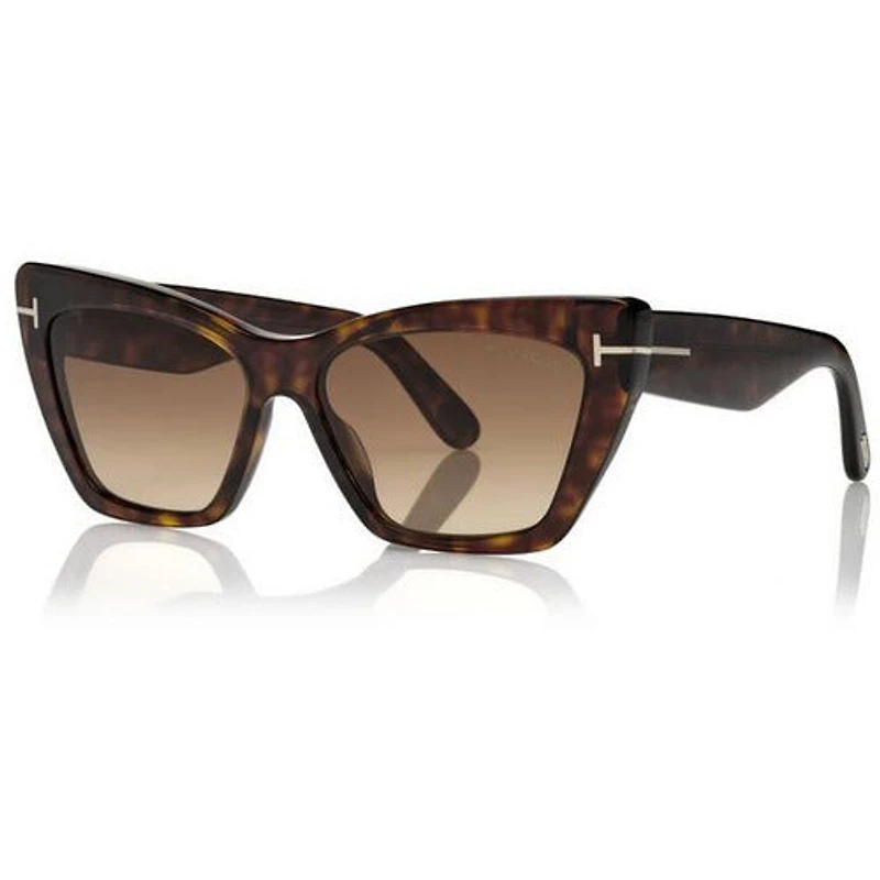 Tom Ford Wyatt