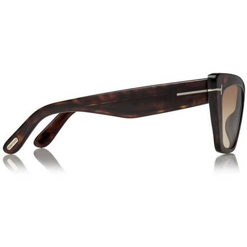 Tom Ford Wyatt