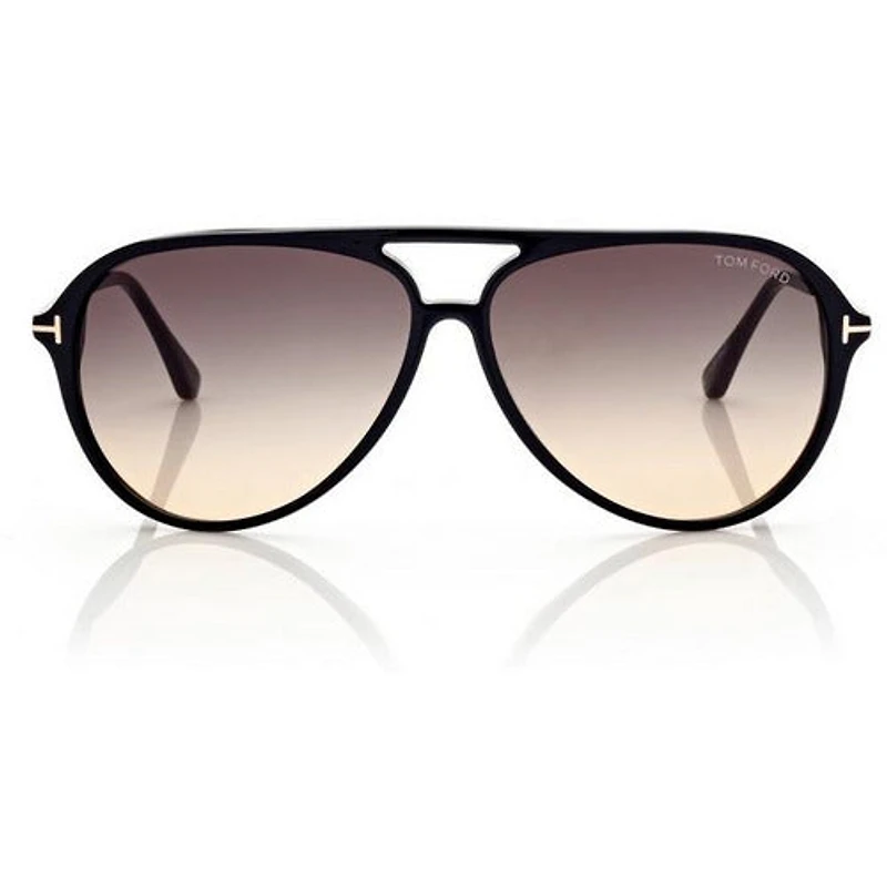 Tom Ford Samson