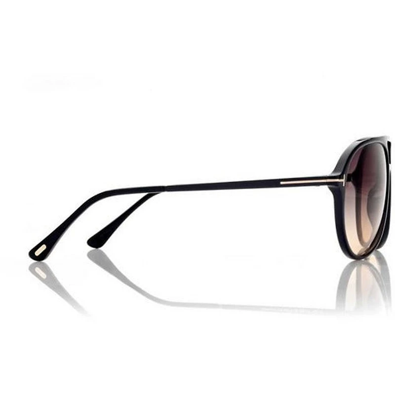 Tom Ford Samson