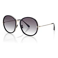 Tom Ford Hunter