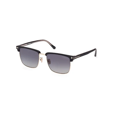 Tom Ford FT0997-H