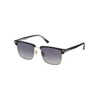 Tom Ford FT0997-H