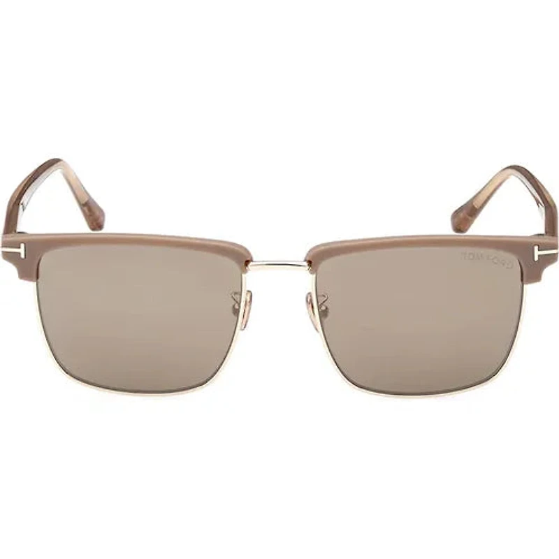 Tom Ford Hudson