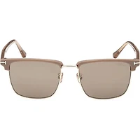 Tom Ford Hudson