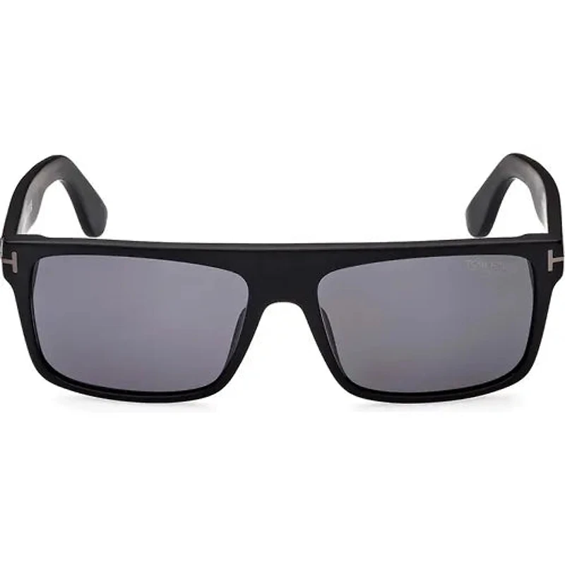 Tom Ford Philippe