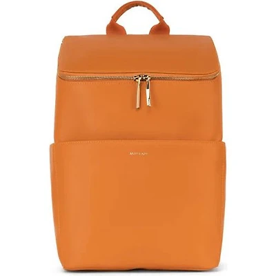 Matt & Nat Dean Backpack- Arbor