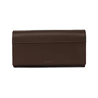 Matt & Nat Lette Vegan Wallet Crossbody Bag - Arbor
