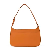Matt & Nat REVE Vegan Shoulder Bag - Arbor