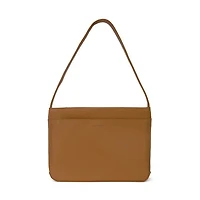 Matt & Nat LUISA Sustainable Vegan Shoulder Bag - Purity