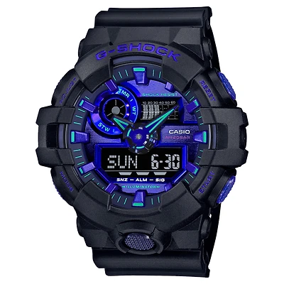 G-Shock/Casio GS-GA700VB1A