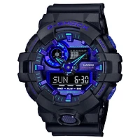 G-Shock/Casio GS-GA700VB1A