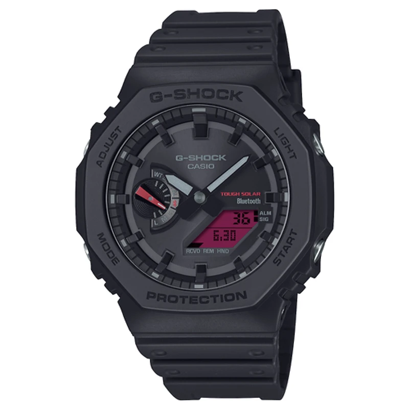 G-Shock/Casio GA-B2100BBR-1A