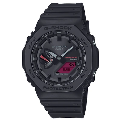 G-Shock/Casio GA-B2100BBR-1A