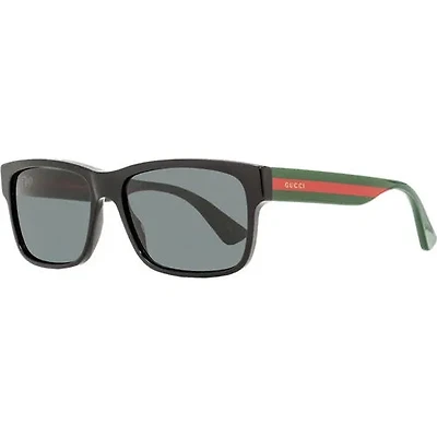 Gucci GG0340S
