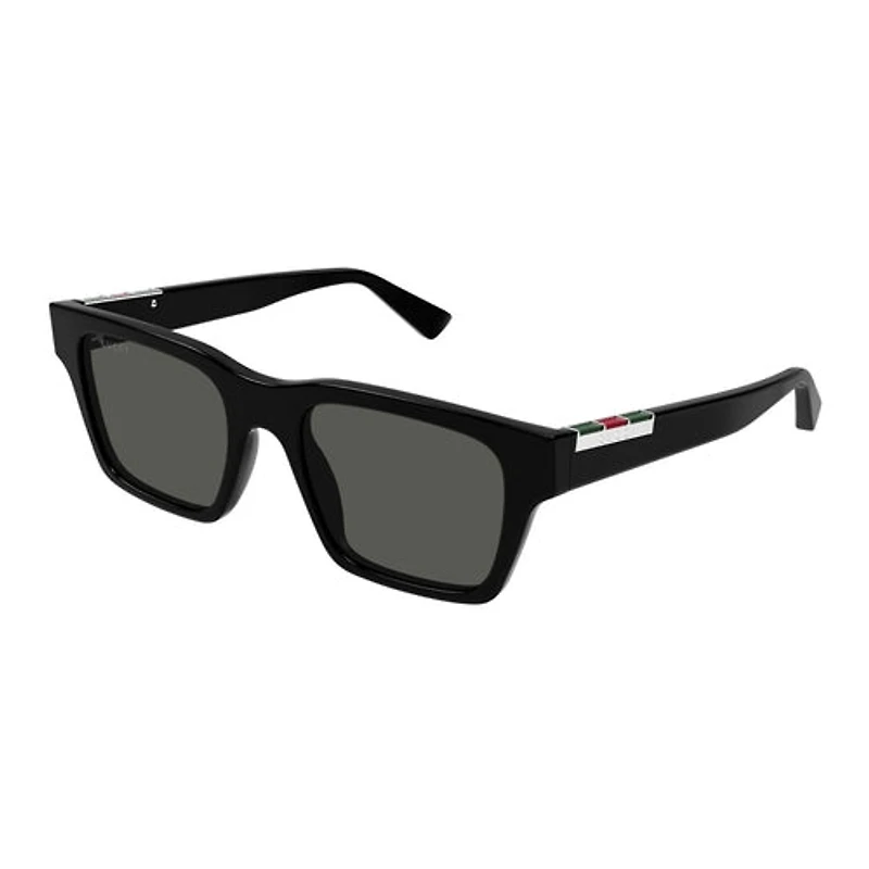 Gucci GG1889S