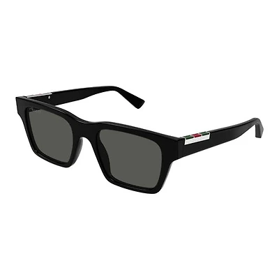 Gucci GG1889S