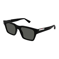 Gucci GG1889S