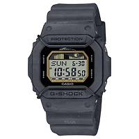 G-Shock/Casio GS-GLX5600KB1