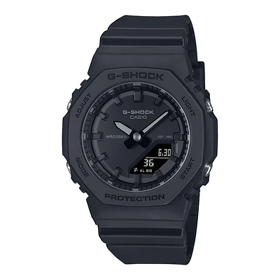 G-Shock/Casio GS-GMAP2100BB1A