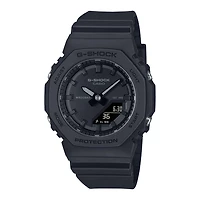 G-Shock/Casio GS-GMAP2100BB1A