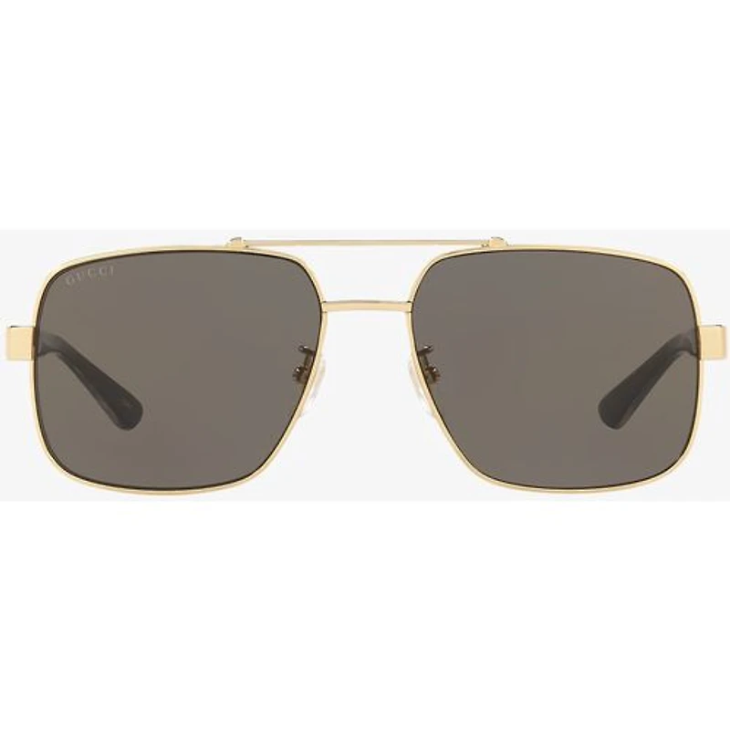 Gucci GG0529S