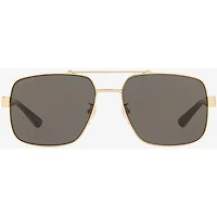 Gucci GG0529S