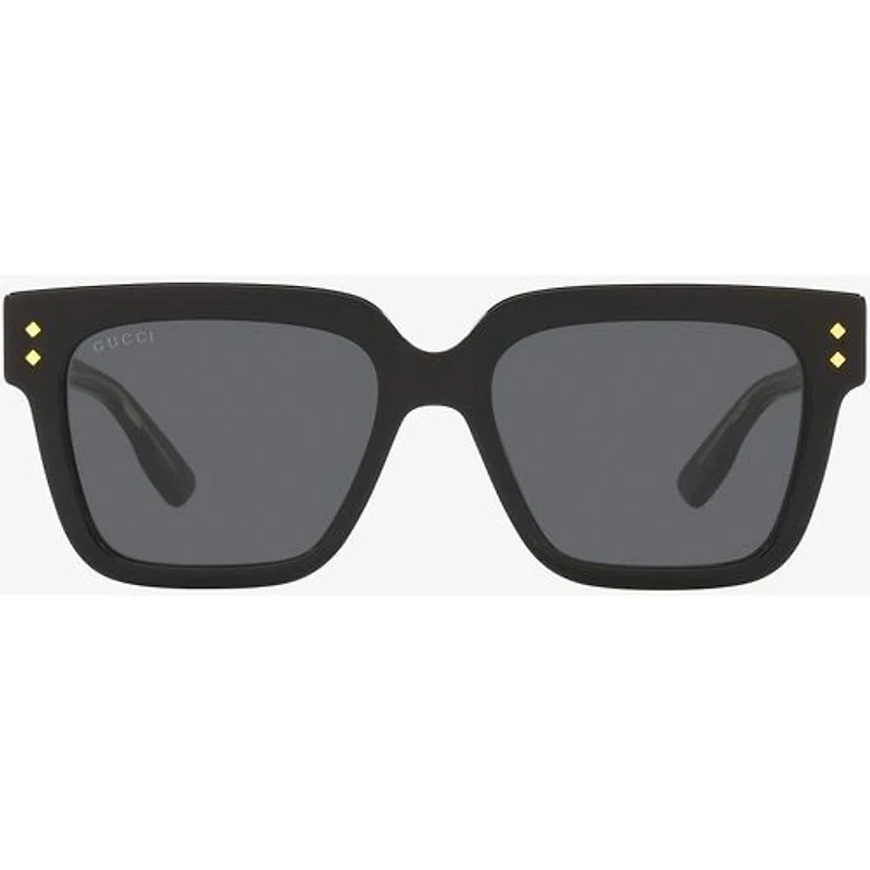 Gucci GG1084S