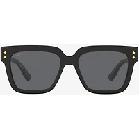 Gucci GG1084S