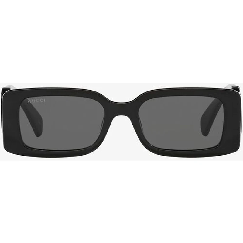 Gucci GG1325S