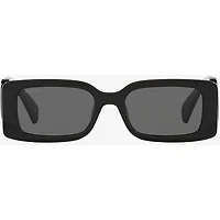 Gucci GG1325S