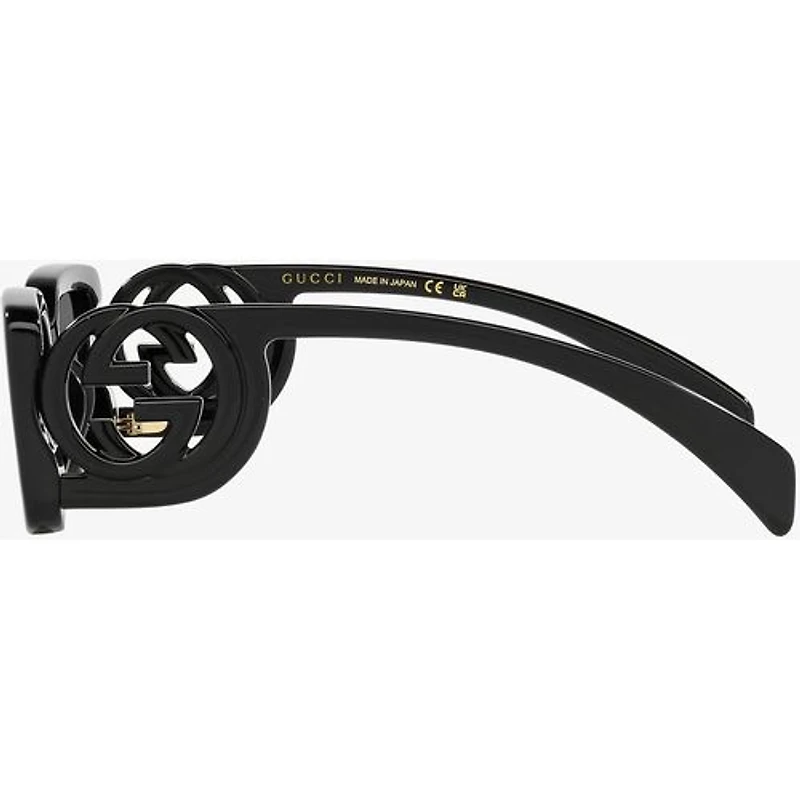 Gucci GG1325S