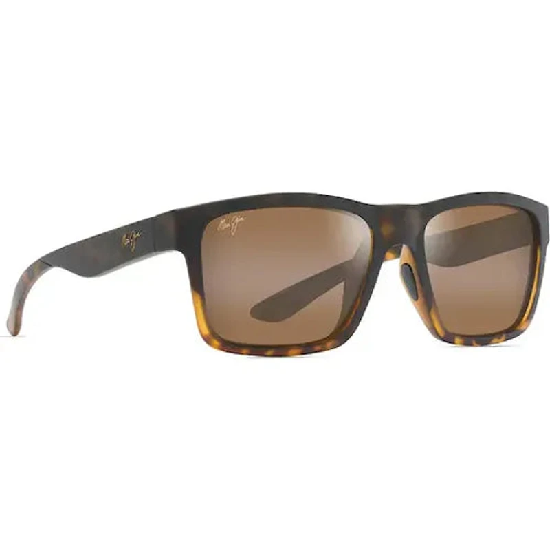 Maui Jim The Flats
