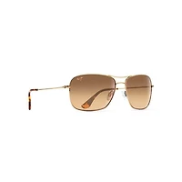 Maui Jim Wiki