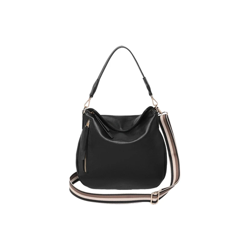 Louenhide Nadia Shoulder Bag