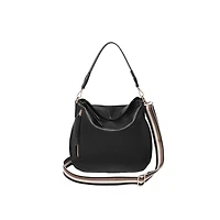 Louenhide Nadia Shoulder Bag