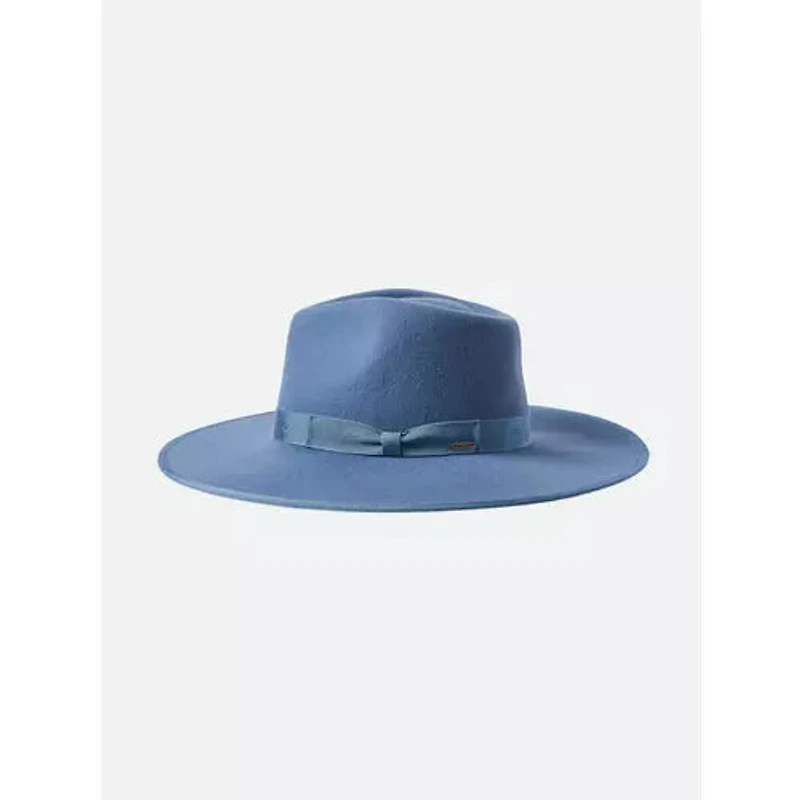 Brixton Jo Rancher Hat