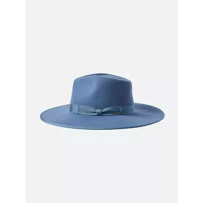 Brixton Jo Rancher Hat